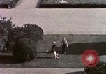 Image of Family of Arthur Kannenberg Germany, 1938, second 17 stock footage video 65675074034