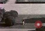 Image of Family of Arthur Kannenberg Germany, 1938, second 18 stock footage video 65675074034