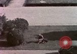 Image of Family of Arthur Kannenberg Germany, 1938, second 19 stock footage video 65675074034