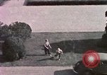 Image of Family of Arthur Kannenberg Germany, 1938, second 20 stock footage video 65675074034