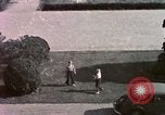 Image of Family of Arthur Kannenberg Germany, 1938, second 21 stock footage video 65675074034