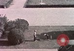 Image of Family of Arthur Kannenberg Germany, 1938, second 22 stock footage video 65675074034