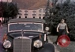 Image of Family of Arthur Kannenberg Germany, 1938, second 23 stock footage video 65675074034