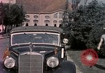 Image of Family of Arthur Kannenberg Germany, 1938, second 24 stock footage video 65675074034