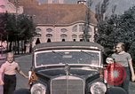 Image of Family of Arthur Kannenberg Germany, 1938, second 25 stock footage video 65675074034
