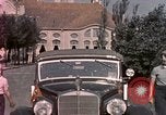 Image of Family of Arthur Kannenberg Germany, 1938, second 26 stock footage video 65675074034