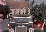 Image of Family of Arthur Kannenberg Germany, 1938, second 27 stock footage video 65675074034