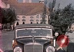 Image of Family of Arthur Kannenberg Germany, 1938, second 28 stock footage video 65675074034