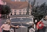 Image of Family of Arthur Kannenberg Germany, 1938, second 29 stock footage video 65675074034