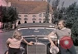 Image of Family of Arthur Kannenberg Germany, 1938, second 30 stock footage video 65675074034