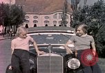 Image of Family of Arthur Kannenberg Germany, 1938, second 31 stock footage video 65675074034