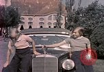 Image of Family of Arthur Kannenberg Germany, 1938, second 32 stock footage video 65675074034