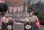 Image of Family of Arthur Kannenberg Germany, 1938, second 33 stock footage video 65675074034