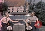 Image of Family of Arthur Kannenberg Germany, 1938, second 34 stock footage video 65675074034