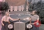 Image of Family of Arthur Kannenberg Germany, 1938, second 35 stock footage video 65675074034