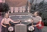 Image of Family of Arthur Kannenberg Germany, 1938, second 36 stock footage video 65675074034