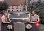 Image of Family of Arthur Kannenberg Germany, 1938, second 37 stock footage video 65675074034