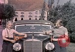 Image of Family of Arthur Kannenberg Germany, 1938, second 38 stock footage video 65675074034