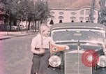 Image of Family of Arthur Kannenberg Germany, 1938, second 40 stock footage video 65675074034