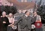 Image of Family of Arthur Kannenberg Germany, 1938, second 43 stock footage video 65675074034