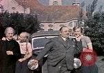 Image of Family of Arthur Kannenberg Germany, 1938, second 44 stock footage video 65675074034