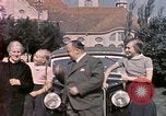 Image of Family of Arthur Kannenberg Germany, 1938, second 45 stock footage video 65675074034