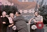 Image of Family of Arthur Kannenberg Germany, 1938, second 46 stock footage video 65675074034
