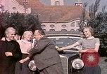 Image of Family of Arthur Kannenberg Germany, 1938, second 47 stock footage video 65675074034