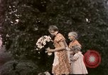 Image of Family of Arthur Kannenberg Germany, 1938, second 61 stock footage video 65675074034
