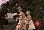 Image of Family of Arthur Kannenberg Germany, 1938, second 62 stock footage video 65675074034