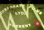 Image of Oswald Mosley London England United Kingdom, 1936, second 1 stock footage video 65675074035