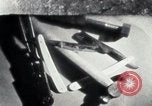 Image of communist meeting London London England United Kingdom, 1936, second 1 stock footage video 65675074037