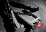 Image of communist meeting London London England United Kingdom, 1936, second 13 stock footage video 65675074037