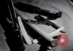 Image of communist meeting London London England United Kingdom, 1936, second 14 stock footage video 65675074037