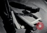 Image of communist meeting London London England United Kingdom, 1936, second 15 stock footage video 65675074037