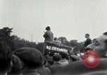 Image of communist meeting London London England United Kingdom, 1936, second 18 stock footage video 65675074037