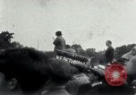 Image of communist meeting London London England United Kingdom, 1936, second 19 stock footage video 65675074037