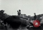 Image of communist meeting London London England United Kingdom, 1936, second 20 stock footage video 65675074037