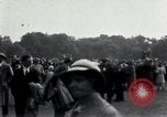 Image of communist meeting London London England United Kingdom, 1936, second 45 stock footage video 65675074037
