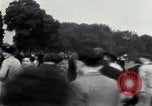 Image of communist meeting London London England United Kingdom, 1936, second 57 stock footage video 65675074037