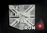 Image of communist meeting London London England United Kingdom, 1936, second 59 stock footage video 65675074037