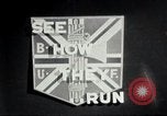 Image of communist meeting London London England United Kingdom, 1936, second 61 stock footage video 65675074037