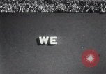 Immagine di pubblicazione per i fascisti britannici Londra Inghilterra Regno Unito, 1936, secondo 1 filmato di repertorio 65675074039