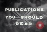 Immagine di pubblicazione per i fascisti britannici Londra Inghilterra Regno Unito, 1936, secondo 23 filmato di repertorio 65675074039