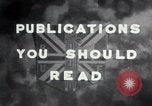 Immagine di pubblicazione per i fascisti britannici Londra Inghilterra Regno Unito, 1936, secondo 25 filmato di repertorio 65675074039