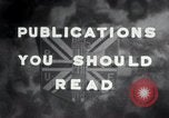 Immagine di pubblicazione per i fascisti britannici Londra Inghilterra Regno Unito, 1936, secondo 26 filmato di repertorio 65675074039