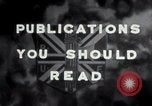 Immagine di pubblicazione per i fascisti britannici Londra Inghilterra Regno Unito, 1936, secondo 28 filmato di repertorio 65675074039