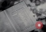 Immagine di pubblicazione per i fascisti britannici Londra Inghilterra Regno Unito, 1936, secondo 43 filmato di repertorio 65675074039