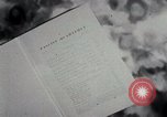 Immagine di pubblicazione per i fascisti britannici Londra Inghilterra Regno Unito, 1936, secondo 44 filmato di repertorio 65675074039