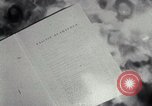 Immagine di pubblicazione per i fascisti britannici Londra Inghilterra Regno Unito, 1936, secondo 45 filmato di repertorio 65675074039